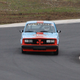 Illustration for article titled 24 Hours Of LeMons Arse Freeze-A-Palooza Über Gallery: Swedish Berserkers